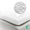 Jensen Tempsmart petauspatjan suoja, eri kokoja