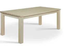 Kanerva ruokapöytä 180x95, koivu