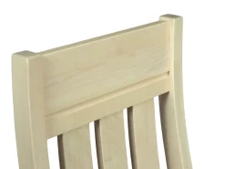 Kanerva ruokaryhmä neljälle, koivu