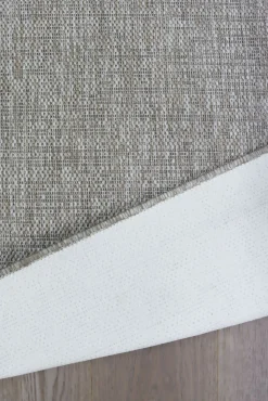 Kapa käytävämatto 100 cm pellava