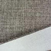 Kapa käytävämatto 100 cm, vaaleanruskea