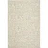 Karuselli käytävämatto 80 cm