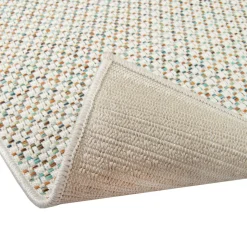Karuselli käytävämatto 80 cm