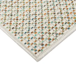 Karuselli käytävämatto 80 cm