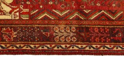 Kashghai Matto, 162x245 cm