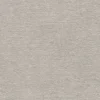 Komia 180x200 cm jenkkisänky + sängynpääty, taupe