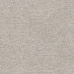 Komia 180x200 cm jenkkisänky + sängynpääty, taupe