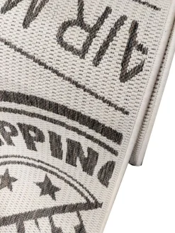 Käytävämatto Shipping 80 cm