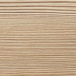 Lana päätypenkki 60cm, eri värejä