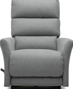 La-Z-Boy Empire recliner mekanismituoli, harmaa