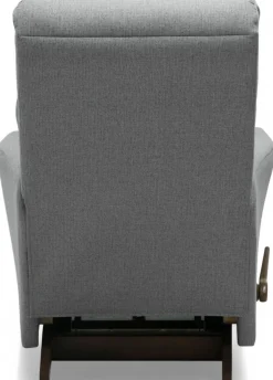 La-Z-Boy Empire recliner mekanismituoli, harmaa