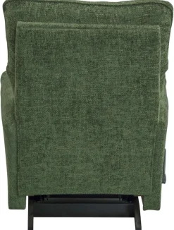 La-Z-Boy Rowan recliner mekanismituoli, vihreä
