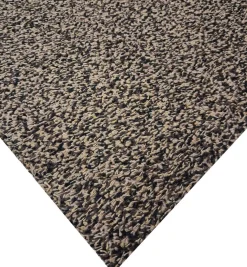 Leeds kuramatto 100cm beige