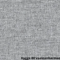 Leo vuodetuoli, eri värejä