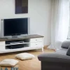 Lintula Björkman tv-taso 130 cm x 46 cm, eri värejä