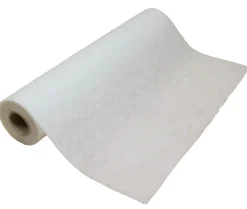 Liukueste huopa 60 cm maton alle