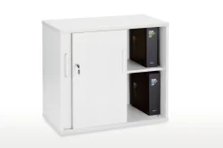Liukuovikaappi VSD800H