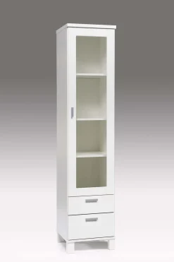 LM Ojala Fondi-avohylly nro41