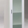 LM Ojala Fondi-avohylly nro12