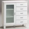 LM Ojala Fondi-lasiovilipasto nro7