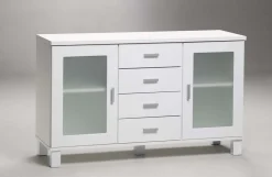 LM Ojala Fondi matala senkki nro8