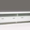 LM Ojala Fondi matala taso nro40