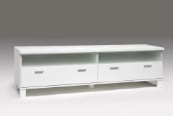 LM Ojala Fondi matala taso nro40
