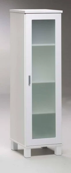 LM Ojala Fondi vitriini nro12+14
