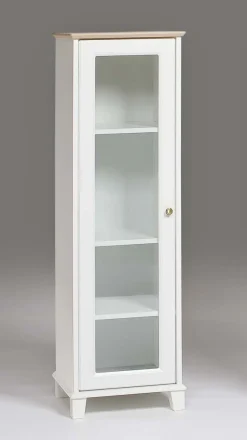 LM Ojala Klaara-avohylly nro 22