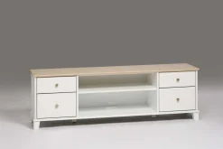 LM Ojala Klaara tv-taso nro11