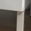 LM Ojala Line nro 7 vitriini