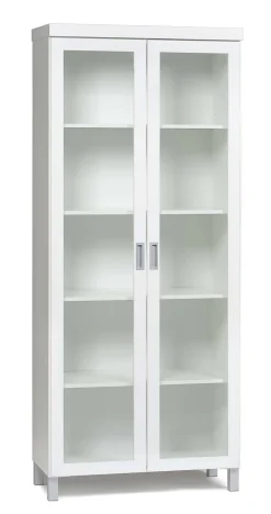 LM Ojala Monaco-avohylly nro16