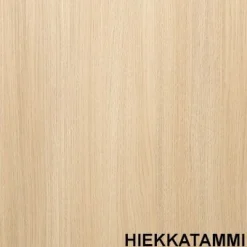 LM Ojala Niitty seinään asennettava senkki Nro6, eri värejä