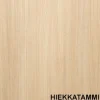 LM Ojala Niitty senkki Nro6, eri värejä