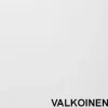 LM Ojala Olki lipasto nro 27, eri värejä