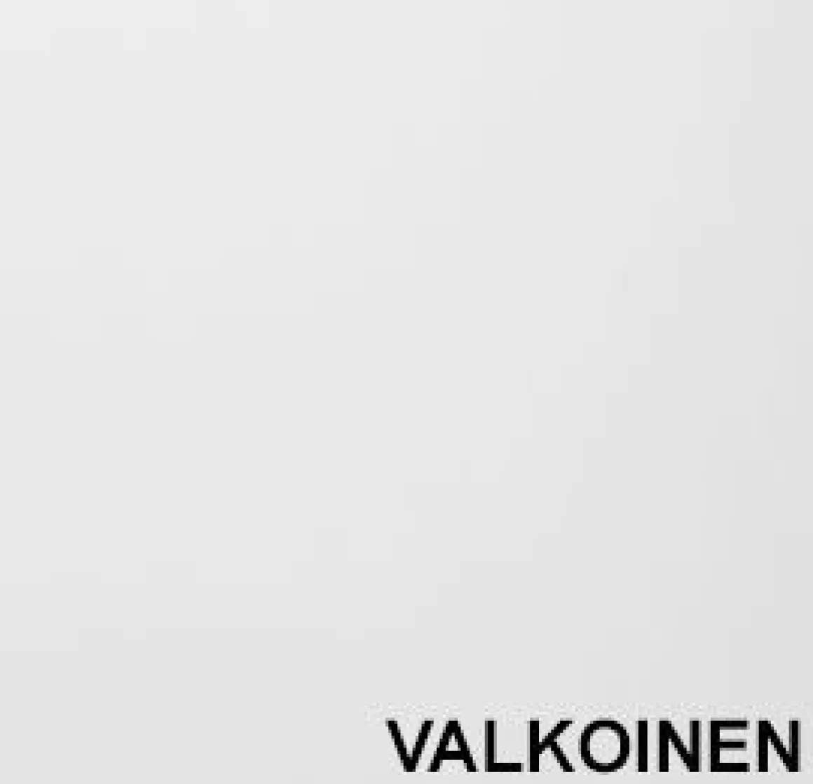LM Ojala Olki lipasto nro 1, eri värejä
