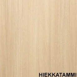 LM Ojala Olki lipasto nro 1, eri värejä