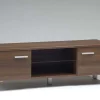 LM Ojala Rooma-taso nro2