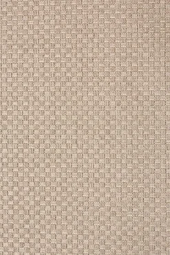 Louhi käytävämatto 100 cm pellava