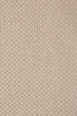 Louhi käytävämatto 80 cm pellava