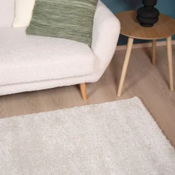 Louna nukkamatto harmaa, eri kokoja