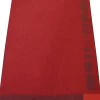 Lounge-villamatto, 160x230 cm