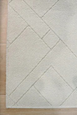 Lumi käytävämatto 67 cm