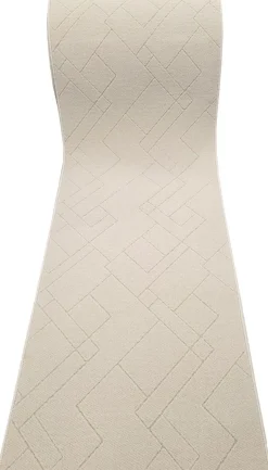 Lumi käytävämatto 67 cm