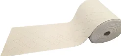 Lumi käytävämatto 80 cm
