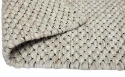 Madeleine villamatto, beige, eri kokoja