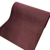 Marja käytävämatto 100 cm
