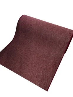 Marja käytävämatto 100 cm