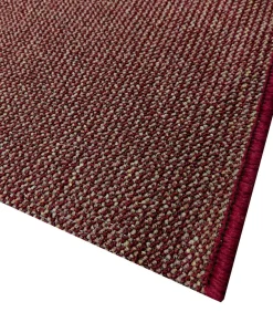 Marja käytävämatto 100 cm