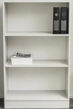 Mauno Tuppi Oy Avohylly 120cm, paljon värejä